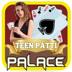 junglee rummy offer download